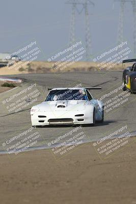 media/Oct-25-2025-CalClub SCCA (Sat) [[34c778dfbe]]/Group 4/Race/